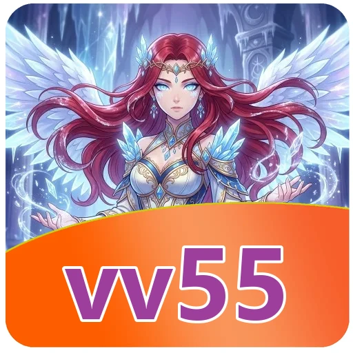 Kesimpulan review aplikasi vv55 4.7.5