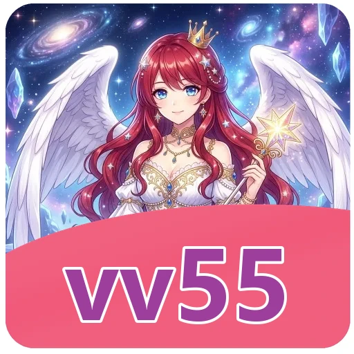Cek versi aplikasi vv55 4.7.5 di Tentang