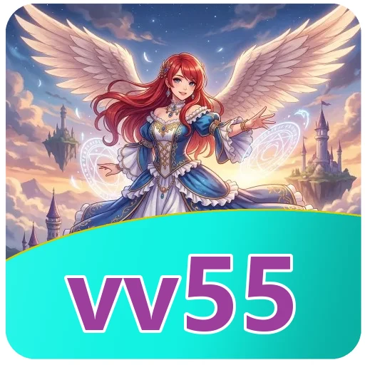Cek versi 4.7.5 sebelum mengandalkan laporan