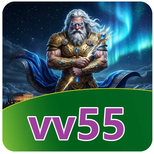 Nilai akhir vv55 4.7.5