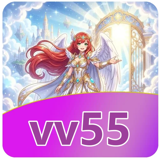 Kalau instal vv55 tertahan di Android
