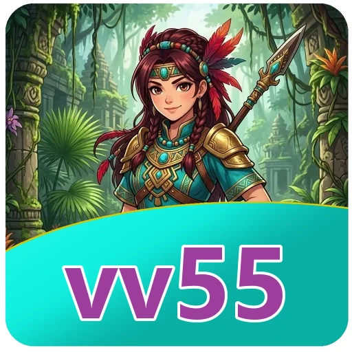 Aplikasi vv55 4.7.5 yang diaudit izinnya