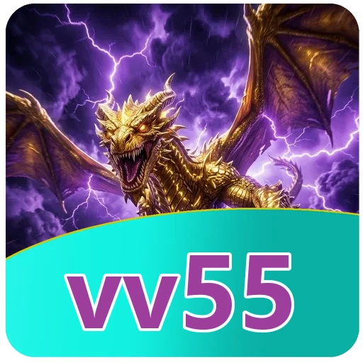 Cek versi sebelum menilai izin vv55