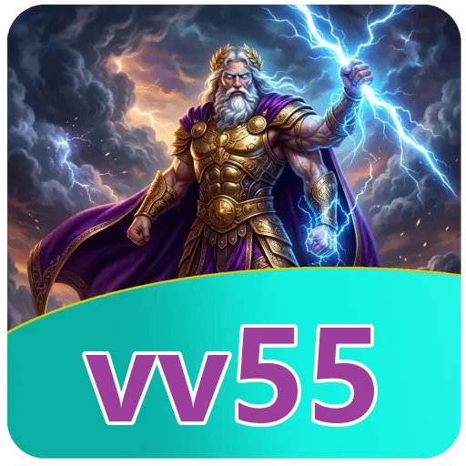 Salinan uji vv55 4.7.5 di HP Android