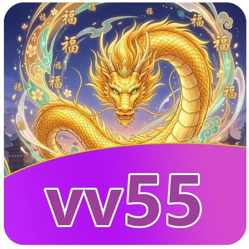 Kartu unduhan APK vv55 yang masuk uji