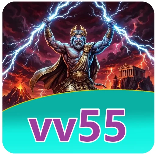 Cek versi vv55 4.7.5 di HP