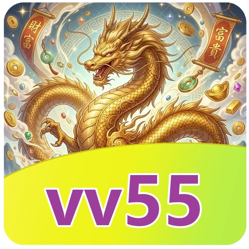 Ringkasan nilai ulasan vv55 4.7.5