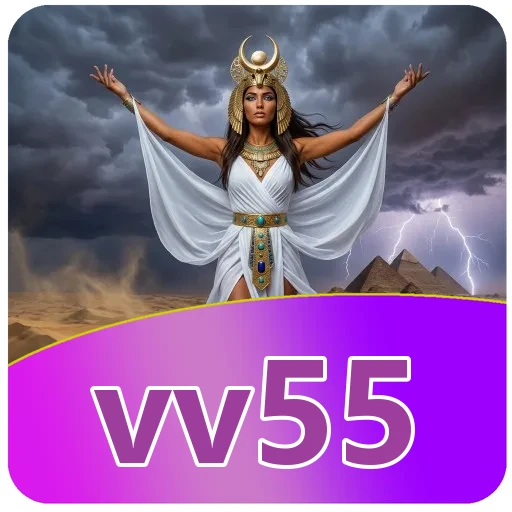 Cek versi sebelum menilai ulasan vv55