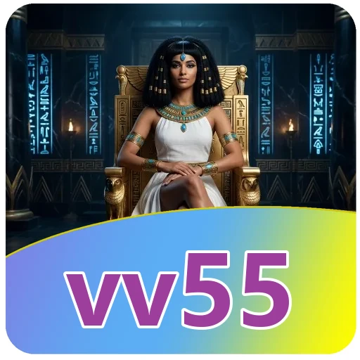 Menunggu unduhan APK vv55 100 persen