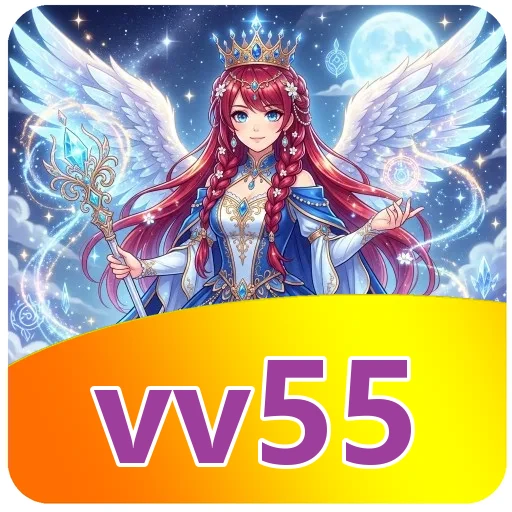 Update vv55 di HP Android